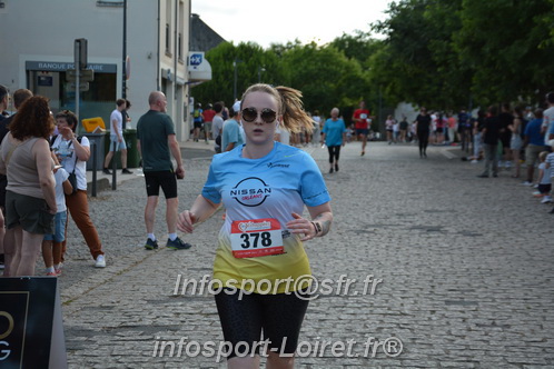 Ingreennes 2025/INGRE2025_05479.JPG
